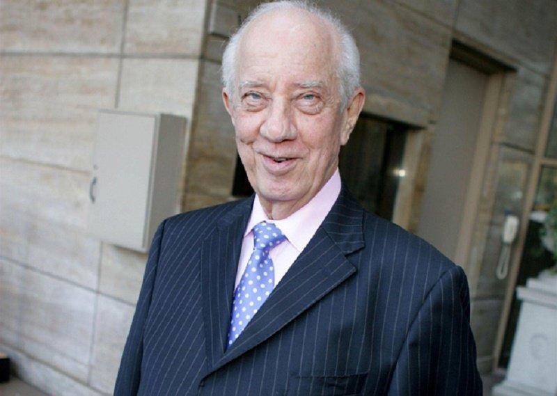 гарфилд фильм