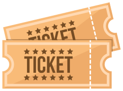 гарфилд фильм